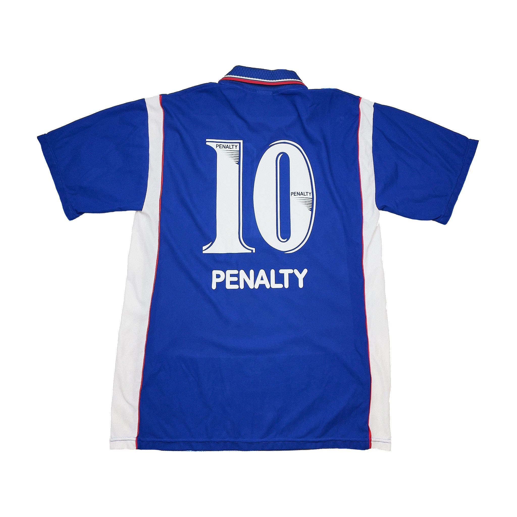 2003-04-clube-bahia-10-home-shirt-l-penalty