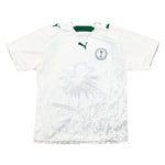 2006-07-saudi-arabia-home-shirt-l-puma7858