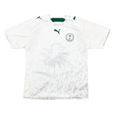 2006-07-saudi-arabia-home-shirt-l-puma7858
