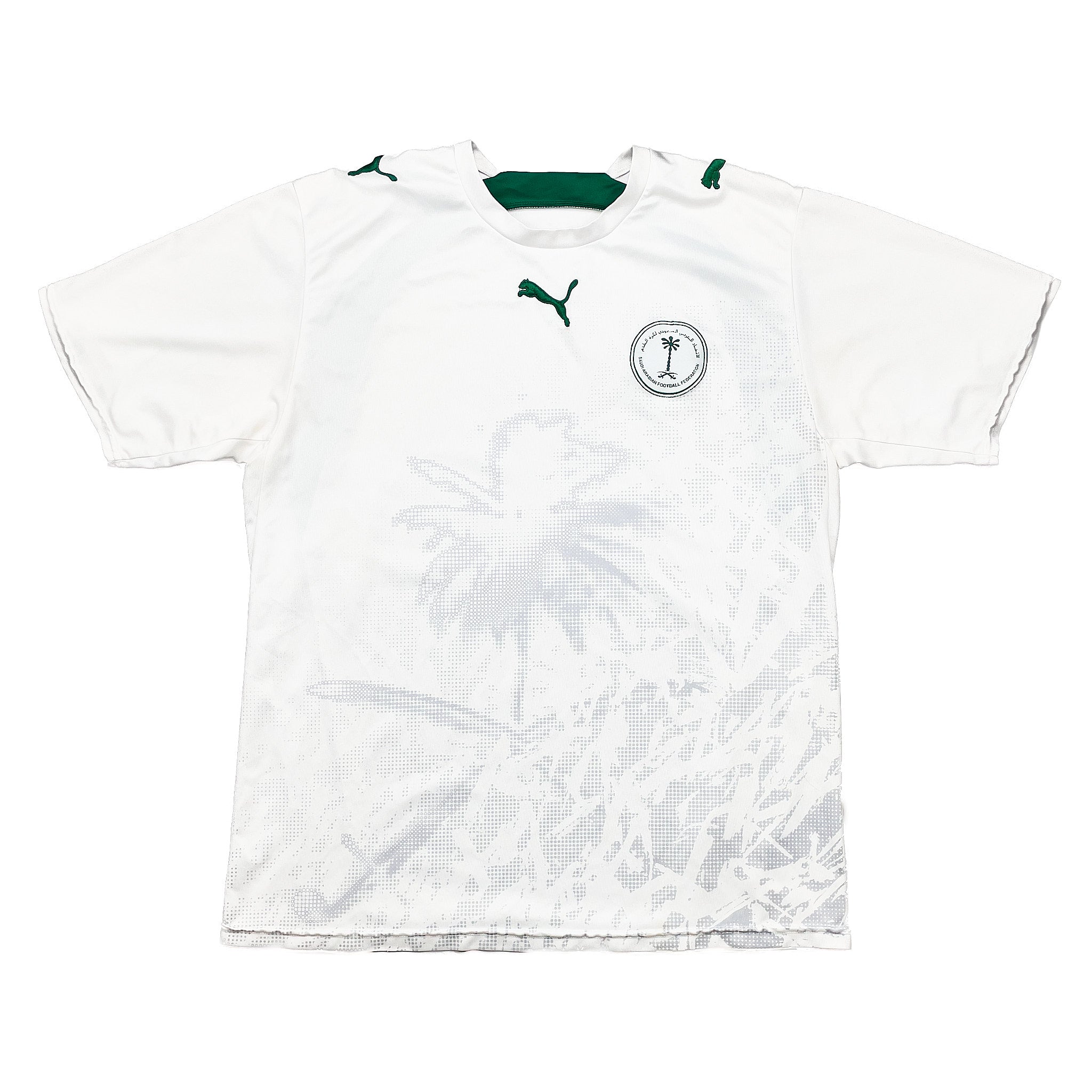 2006-07-saudi-arabia-home-shirt-l-puma7858