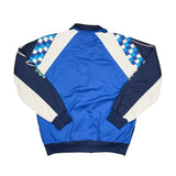1990 ITALY TRACK JACKET (L) DIADORA