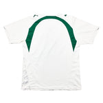 2006-07-saudi-arabia-home-shirt-l-puma7858