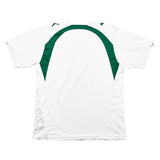2006-07-saudi-arabia-home-shirt-l-puma7858