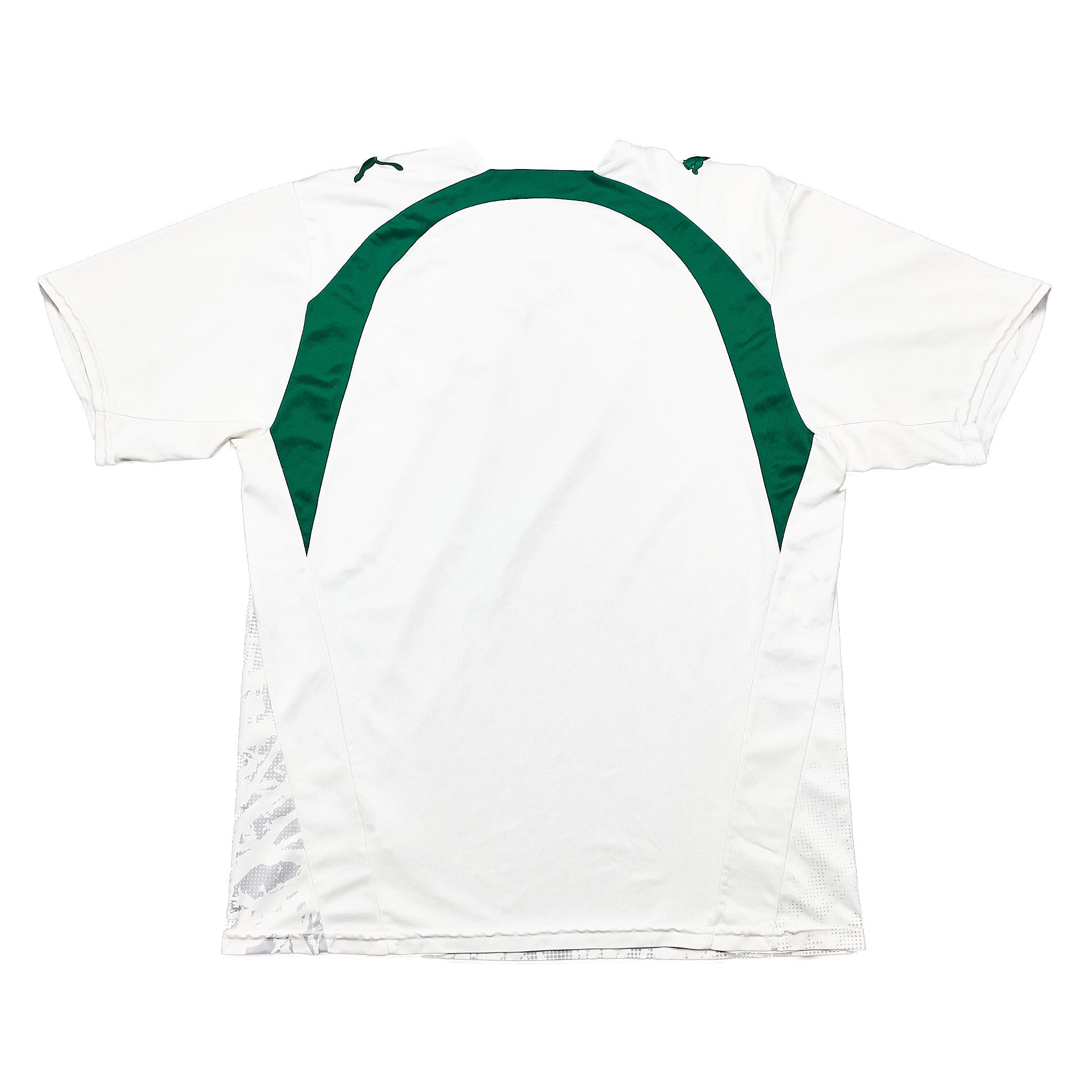 2006-07-saudi-arabia-home-shirt-l-puma7858