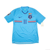 2008-10-netherlands-robben-11-bnwt-match-issue-away-shirt-xl-nike