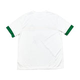 2014/15 CELTIC *BNWT* THIRD SHIRT (XL) NIKE