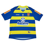 2010-11-flamengo-10-third-shirt-l-olympikus43543