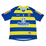 2010-11-flamengo-10-third-shirt-l-olympikus43543