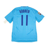 2008-10-netherlands-robben-11-bnwt-match-issue-away-shirt-xl-nike