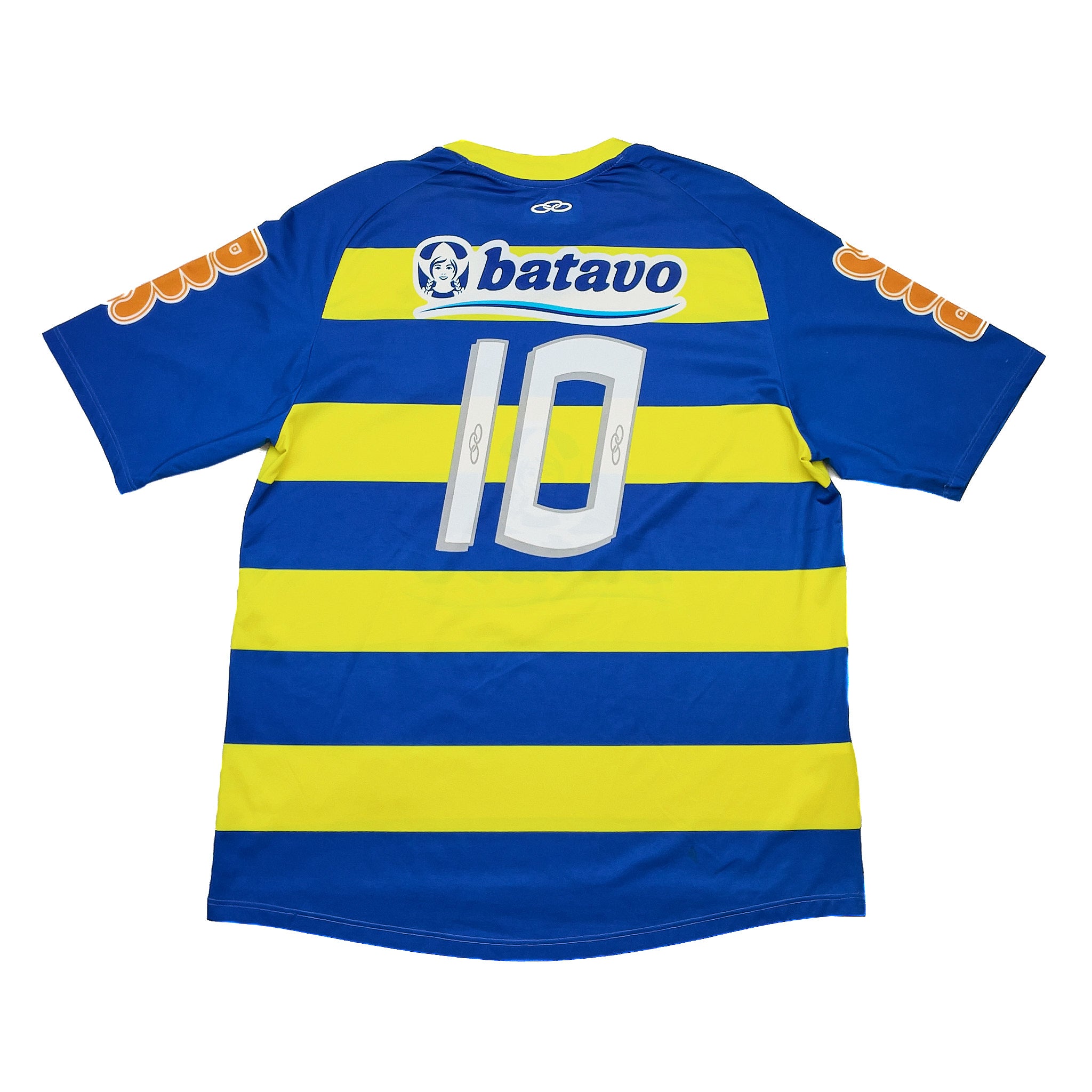 2010-11-flamengo-10-third-shirt-l-olympikus43543