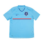 2008-09-netherlands-away-shirt-l-nike758