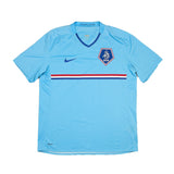2008-09-netherlands-away-shirt-l-nike758
