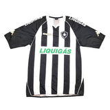 2008-botafogo-7-home-shirt-l-kappa345