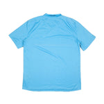 2008-09-netherlands-away-shirt-l-nike758