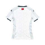 2019/20 CULTURAL LEONESA HOME SHIRT (S) KAPPA