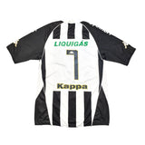 2008-botafogo-7-home-shirt-l-kappa345