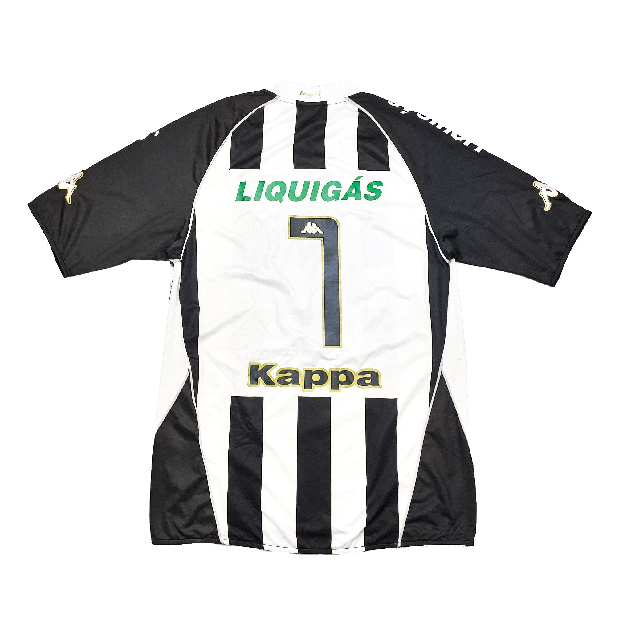 2008-botafogo-7-home-shirt-l-kappa345