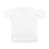 2020/21 CELTIC *STAFF ISSUE* TRAINING SHIRT (S) ADIDAS