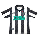 1998-atletico-mineiro-9-home-shirt-m-penalty58568