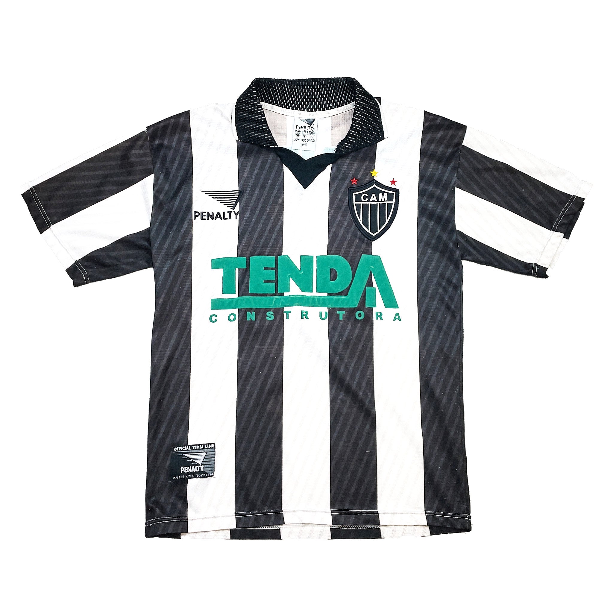 1998-atletico-mineiro-9-home-shirt-m-penalty58568