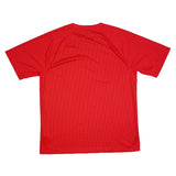 2014/15 ENGLAND AWAY SHIRT (XL) NIKE