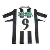 1998-atletico-mineiro-9-home-shirt-m-penalty58568