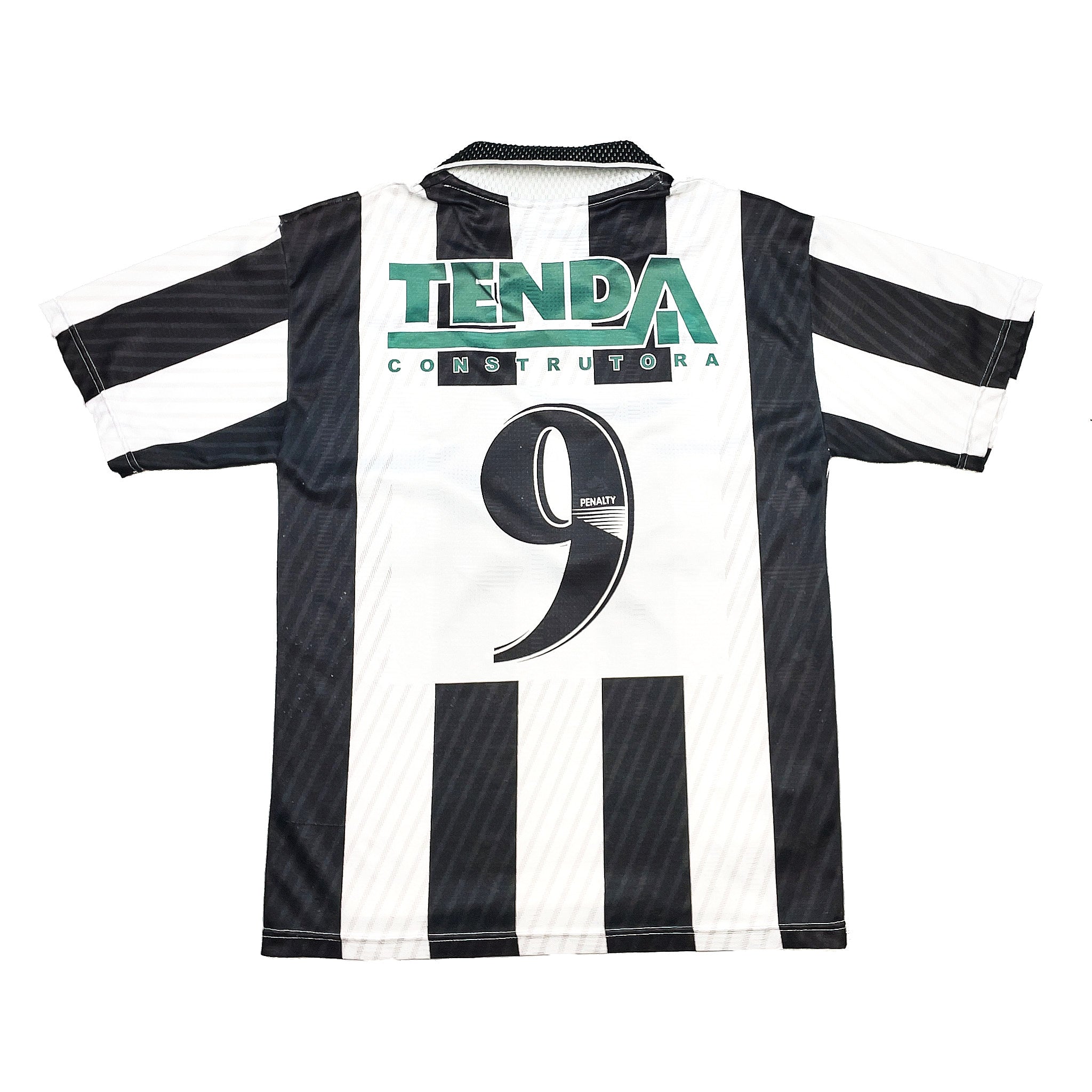 1998-atletico-mineiro-9-home-shirt-m-penalty58568