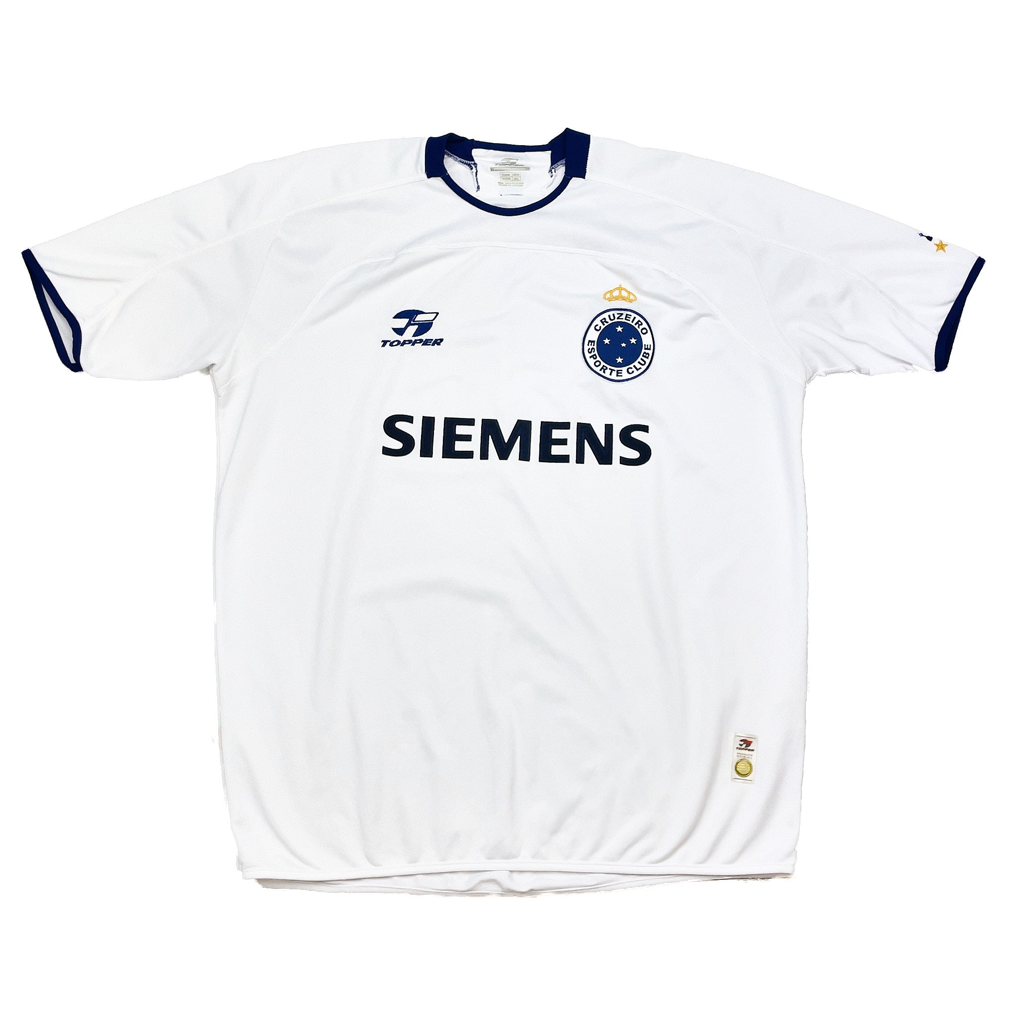 2005-06-cruzeiro-9-away-shirt-xl-topper235