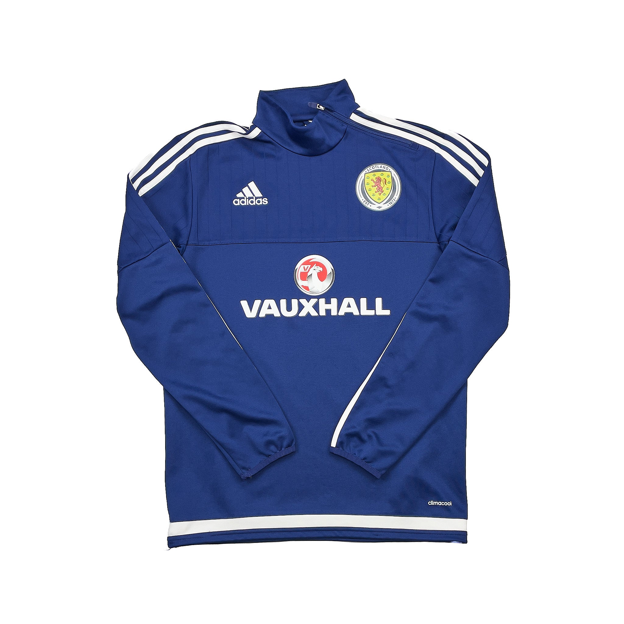 2015-16-scotland-full-tracksuit-m-adidas4646