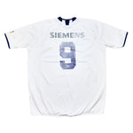 2005-06-cruzeiro-9-away-shirt-xl-topper235