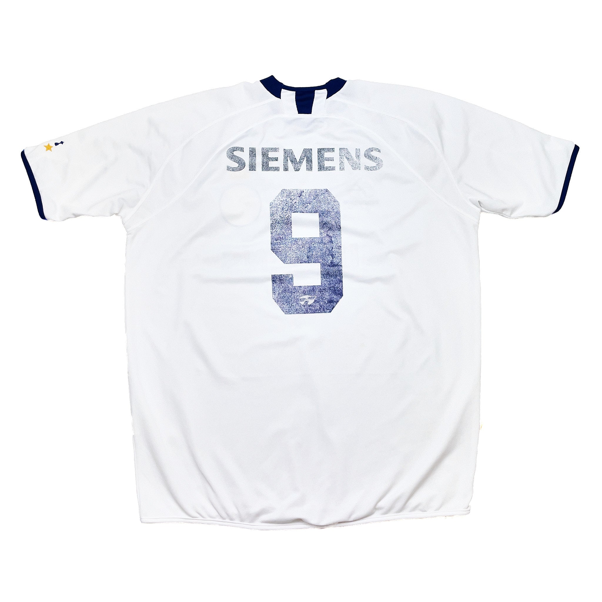 2005-06-cruzeiro-9-away-shirt-xl-topper235