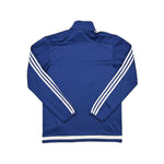 2015-16-scotland-full-tracksuit-m-adidas4646