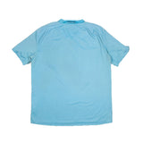 2008/09 NETHERLANDS AWAY SHIRT (L) NIKE