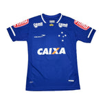 2015-cruzeiro-9-home-shirt-l-penalty56858