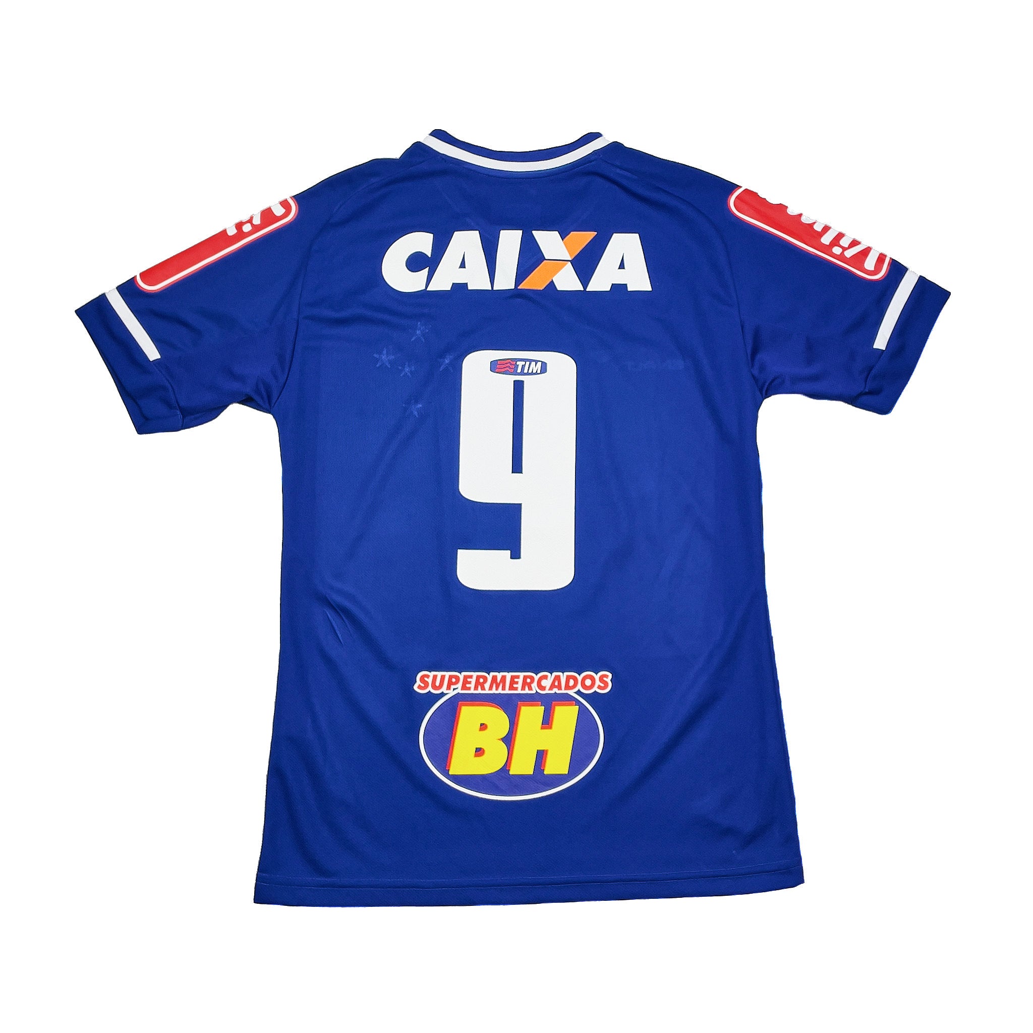 2015-cruzeiro-9-home-shirt-l-penalty56858