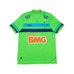 2014-15-cruzeiro-1-gk-shirt-m-olympikus