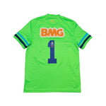 2014-15-cruzeiro-1-gk-shirt-m-olympikus