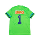 2014-15-cruzeiro-1-gk-shirt-m-olympikus