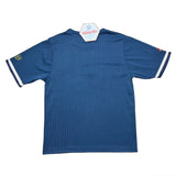 1988/91 SCOTLAND *BNWT* HOME SHIRT (M) UMBRO