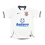 2009-10-corinthians-home-shirt-s-nike5235