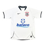 2009-10-corinthians-home-shirt-s-nike5235