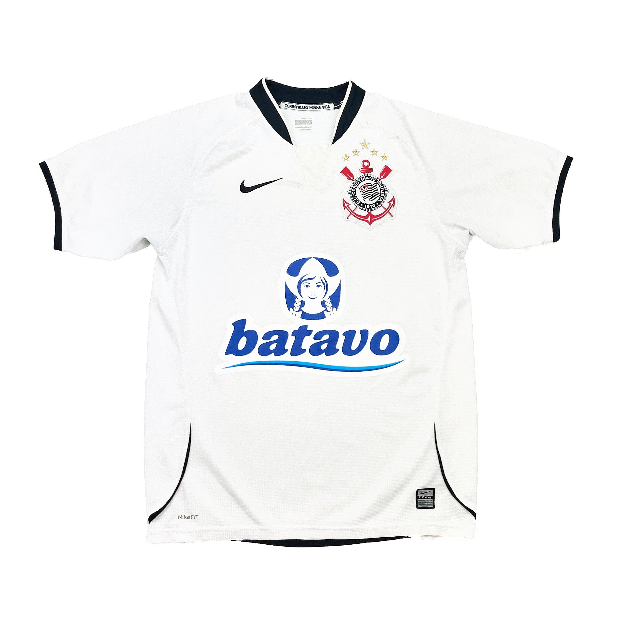 2009-10-corinthians-home-shirt-s-nike5235