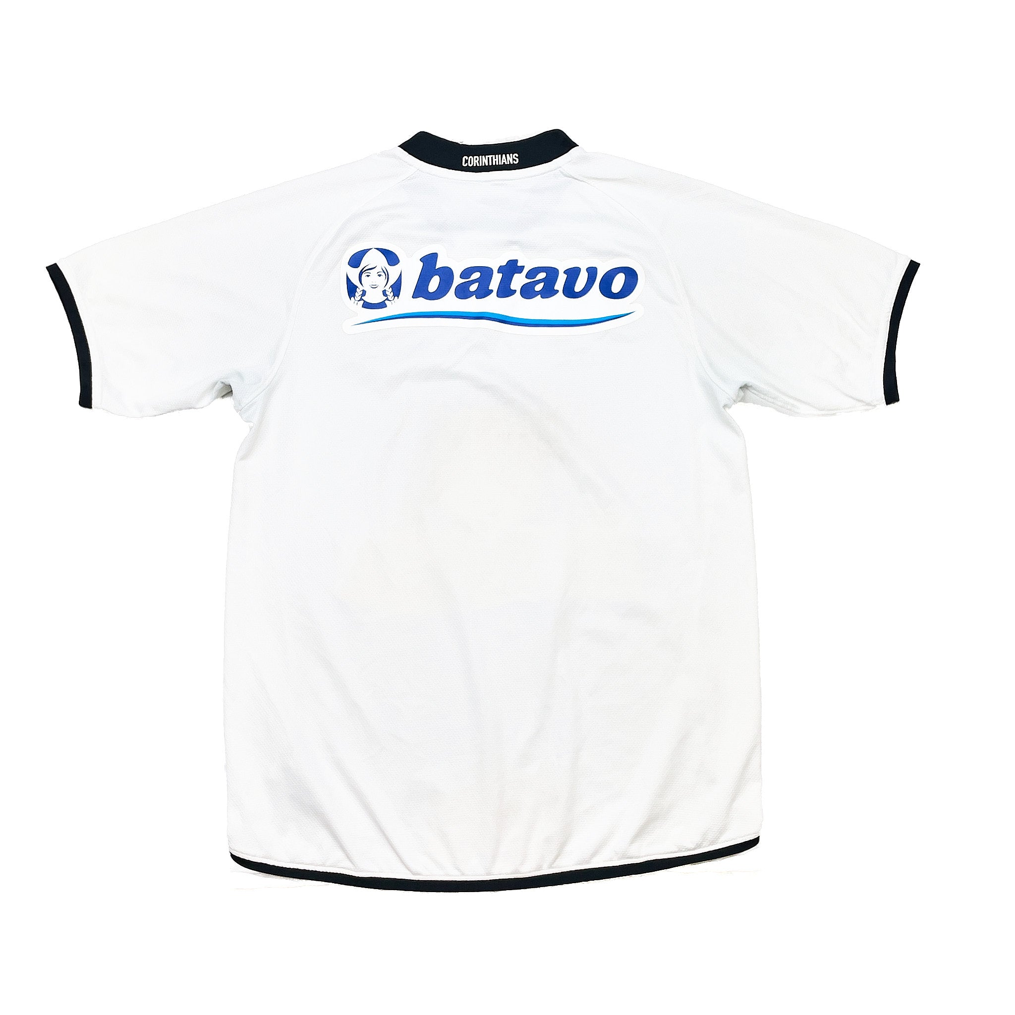 2009-10-corinthians-home-shirt-s-nike5235