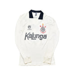 1990-92-corinthians-10-l-s-home-shirt-m-finta45