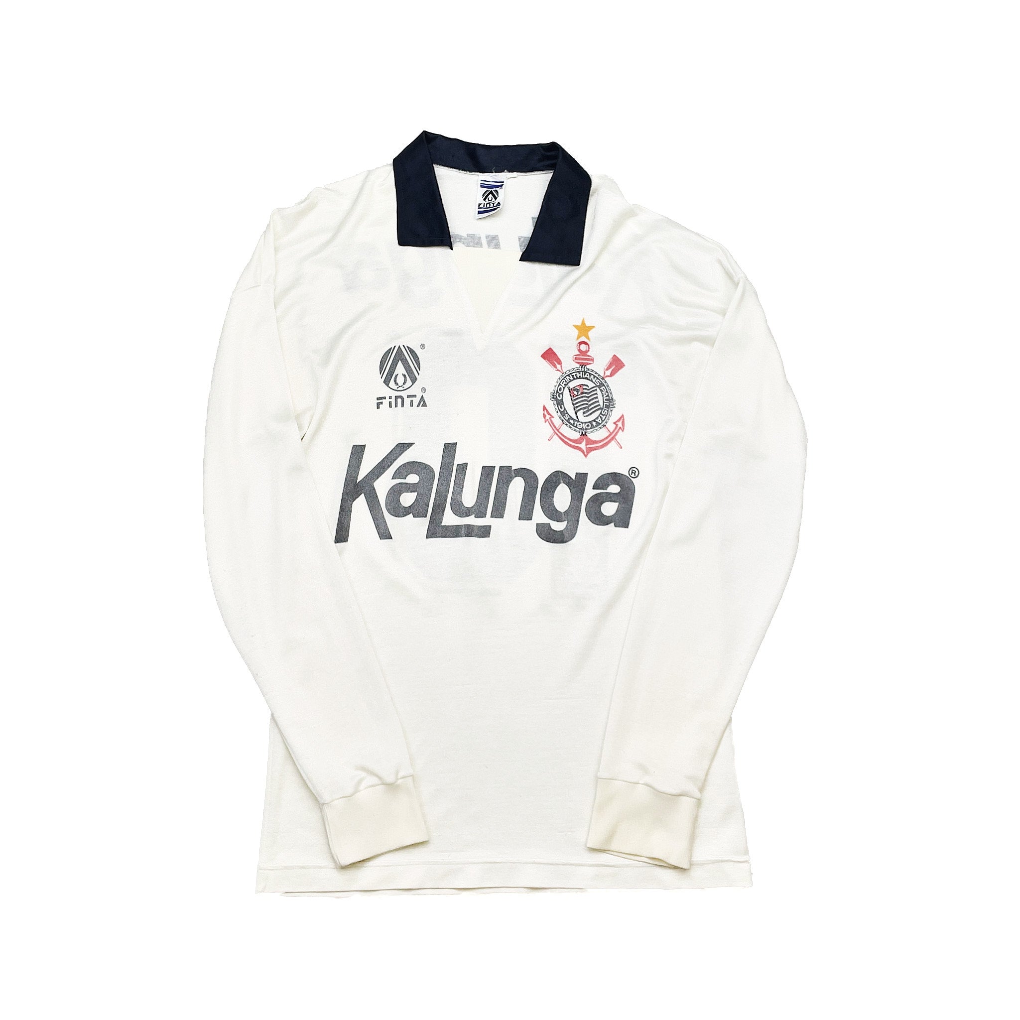 1990-92-corinthians-10-l-s-home-shirt-m-finta45