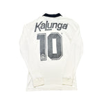 1990-92-corinthians-10-l-s-home-shirt-m-finta45