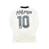 1990-92-corinthians-10-l-s-home-shirt-m-finta45