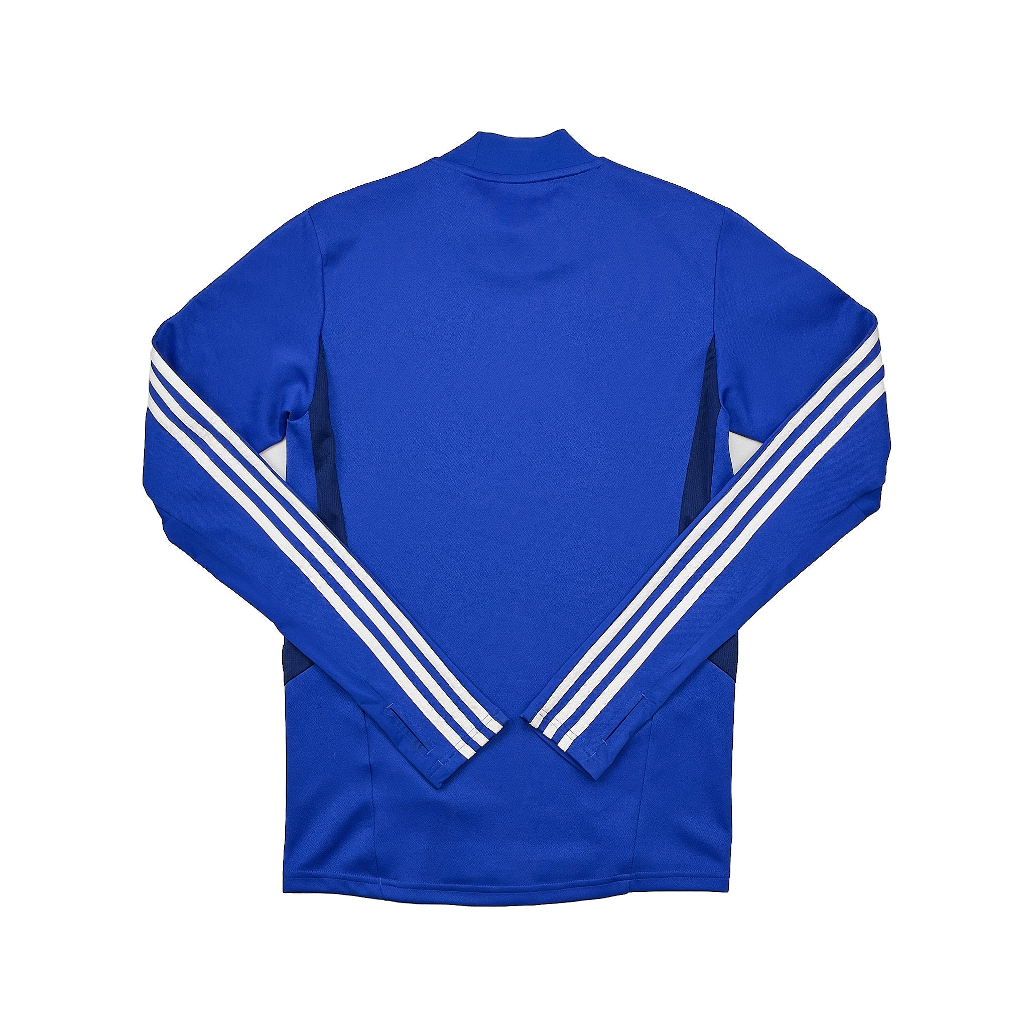 2018-19-scotland-schools-adidas-training-jumper-XS