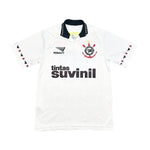 1995-corinthians-10-home-shirt-m-penalty