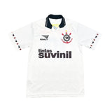 1995-corinthians-10-home-shirt-m-penalty